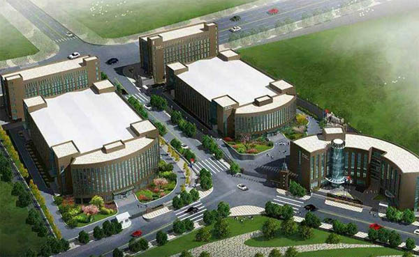 ɽ�����w�Cе�������޹�˾