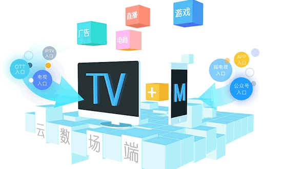 ɽ�����}��Դ��ý�Ƽ����޹�˾